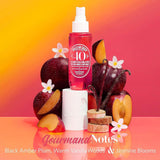 SOL DE JANEIRO HAIR & BODY FRAGRANCE MIST CHERIOSA '40