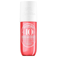 SOL DE JANEIRO HAIR & BODY FRAGRANCE MIST CHERIOSA '40