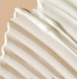 SALTAIR SANTAL BLOOM SKIN REJUVENATING SERUM BODY WASH