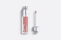 DIOR ADDICT LIP MAXIMIZER