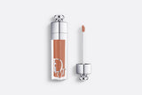 DIOR ADDICT LIP MAXIMIZER