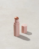 FENTY MATCH STIX - CORRECTING SKINSTICK