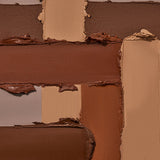 BLACK OPAL- TRUE COLOR SKIN PERFECTING STICK FOUNDATION BROAD SPECTRUM SPF 15