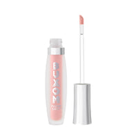 BUXOM PLUMP SHOT-COLLAGEN INFUSED LIP SERUM