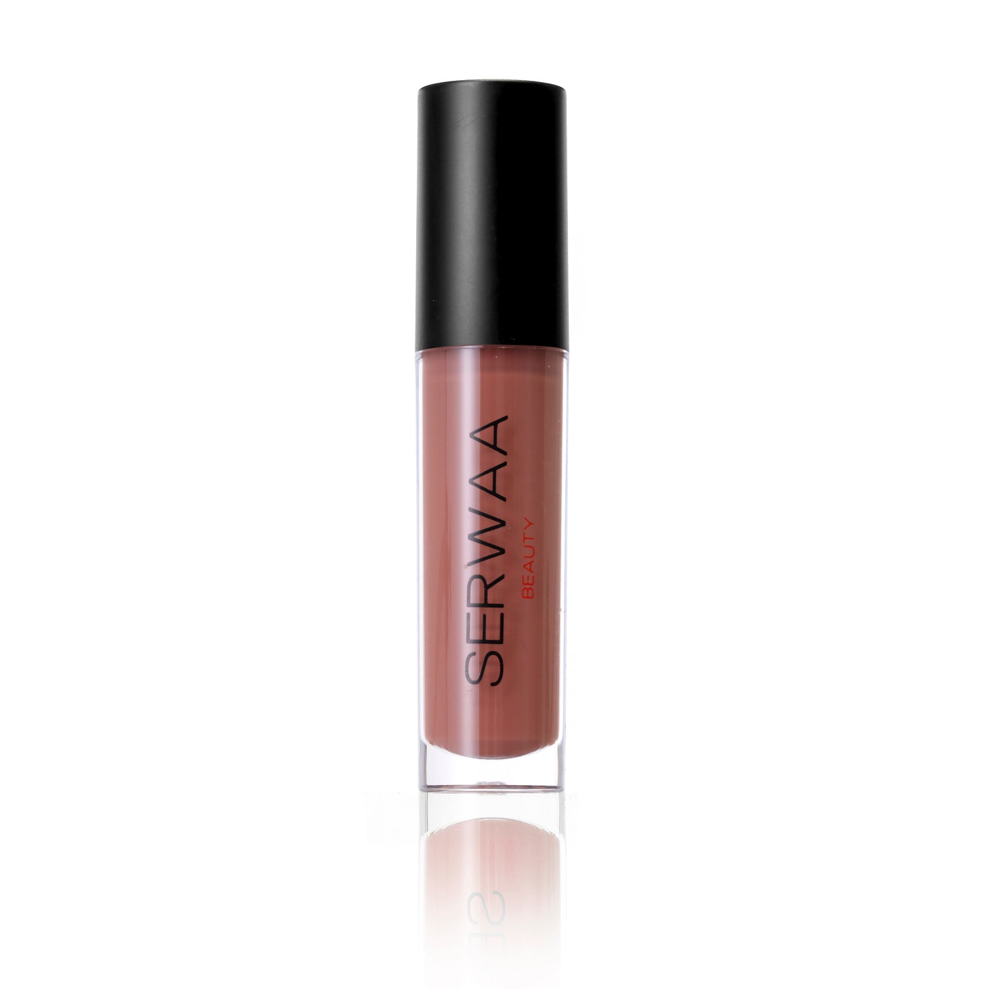 SERWAA BEAUTY - LIP GLOSS