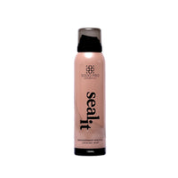 SOOO PRO COSMETICS SEAL IT WATERPROOF MAKEUP LOCKING MIST