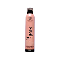SOOO PRO COSMETICS SEAL IT WATERPROOF MAKEUP LOCKING MIST