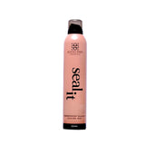 SOOO PRO COSMETICS SEAL IT WATERPROOF MAKEUP LOCKING MIST
