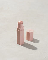 FENTY MATCH STIX - CORRECTING SKINSTICK