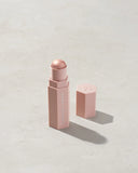 FENTY MATCH STIX - CORRECTING SKINSTICK