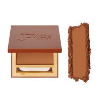 JUVIA'S PLACE - I AM MAGIC POWDER FOUNDATION