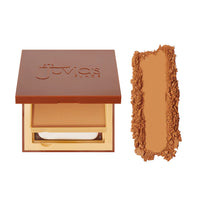 JUVIA'S PLACE - I AM MAGIC POWDER FOUNDATION