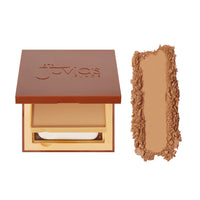 JUVIA'S PLACE - I AM MAGIC POWDER FOUNDATION