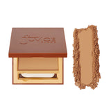 JUVIA'S PLACE - I AM MAGIC POWDER FOUNDATION