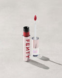 FENTY BEAUTY ICONIC VELVET LIQUID LIPSTICK