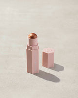 FENTY MATCH STIX - CORRECTING SKINSTICK