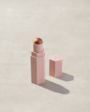 FENTY MATCH STIX - CORRECTING SKINSTICK