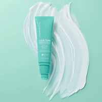 URBAN SKIN RX EVEN TONE BARRIER REPAIR CERAMIDE CREAM