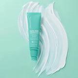URBAN SKIN RX EVEN TONE BARRIER REPAIR CERAMIDE CREAM