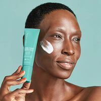 URBAN SKIN RX EVEN TONE BARRIER REPAIR CERAMIDE CREAM