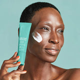 URBAN SKIN RX EVEN TONE BARRIER REPAIR CERAMIDE CREAM