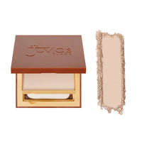 JUVIA'S PLACE - I AM MAGIC POWDER FOUNDATION