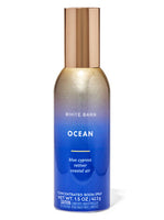 WHITE BARN 'OCEAN' CONCENTRATED ROOM SPRAY