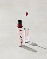 FENTY BEAUTY ICONIC VELVET LIQUID LIPSTICK