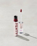 FENTY BEAUTY ICONIC VELVET LIQUID LIPSTICK