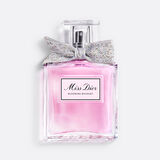 MISS DIOR - ABSOLUTELY BLOOMING