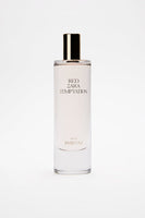 ZARA RED TEMPTATION -  EAU DE PARFUM
