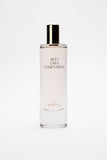 ZARA RED TEMPTATION -  EAU DE PARFUM