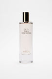 ZARA RED TEMPTATION -  EAU DE PARFUM
