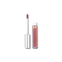 ANASTASIA BEVERLY HILLS LIQUID LIPSTICK