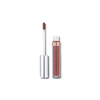 ANASTASIA BEVERLY HILLS LIQUID LIPSTICK
