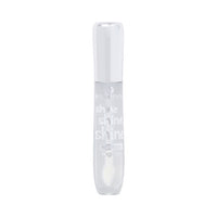 ESSENCE EXTREME SHINE WET LOOK LIP GLOSS