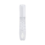 ESSENCE EXTREME SHINE WET LOOK LIP GLOSS