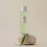 BEAUTY OF JOSEON GREEN PLUM REFRESHING TONER- AHA + BHA