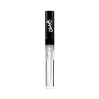TM CLASSIC MAKE UP CLASS VINYL GLAMOROUS CLEAR LIP GLOSS