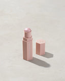 FENTY MATCH STIX - CORRECTING SKINSTICK