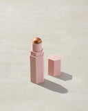 FENTY MATCH STIX - CORRECTING SKINSTICK