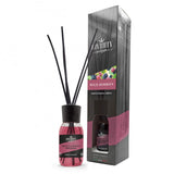 DIVINITY - WILD BERRIES AMBIENT FRAGRANCE DIFFUSER