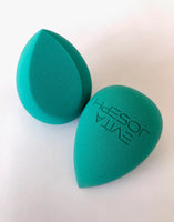 EVITA JOSEPH BLENDING SPONGE