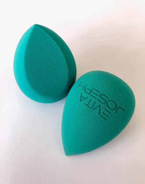 EVITA JOSEPH BLENDING SPONGE