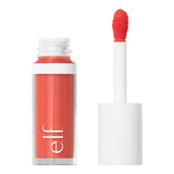 ELF CAMO LIQUID BLUSH - CORAL CRUSH