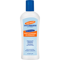 PALMER'S ANTI DARK SPOT DEEP CLEANSING ASTRINGENT