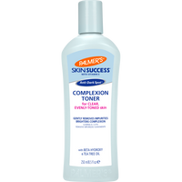 PALMER'S ANTI DARK SPOT COMPLEXION TONER