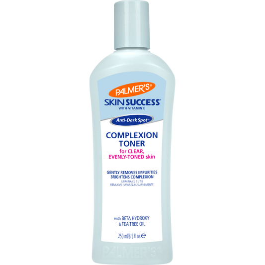 PALMER'S ANTI DARK SPOT COMPLEXION TONER