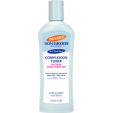 PALMER'S ANTI DARK SPOT COMPLEXION TONER