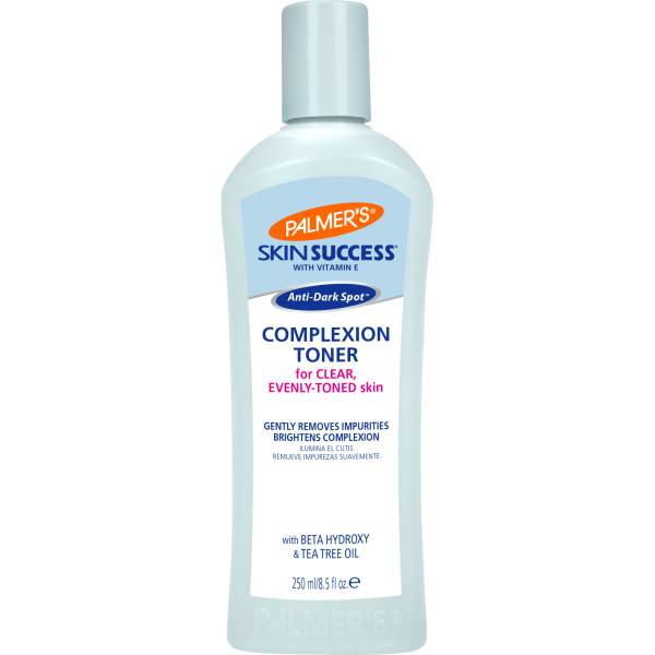 PALMER'S ANTI DARK SPOT COMPLEXION TONER